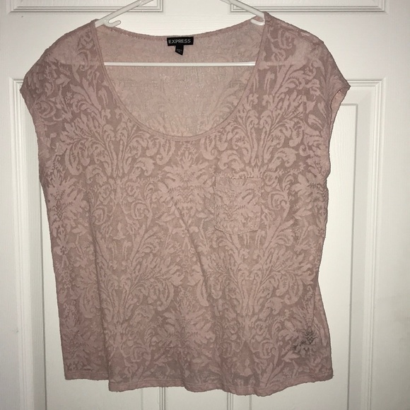 Women’s Top - Picture 3 of 4